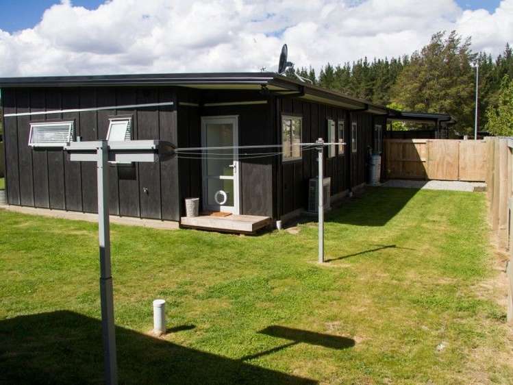 8 Bell Street Lake Hawea_14