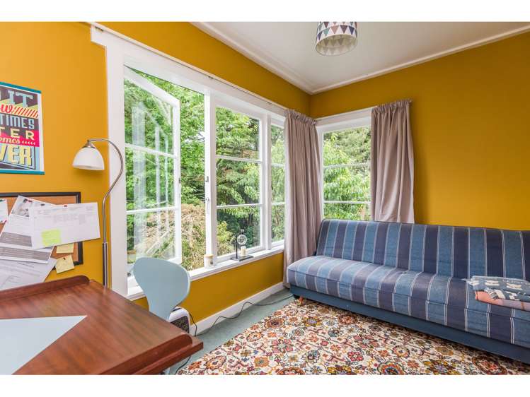 57 Park Road Titirangi_11