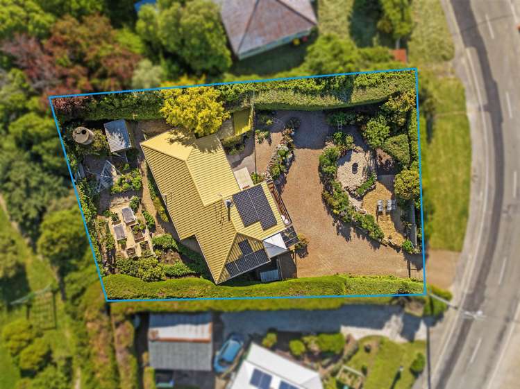 126 Marine Drive Diamond Harbour_26