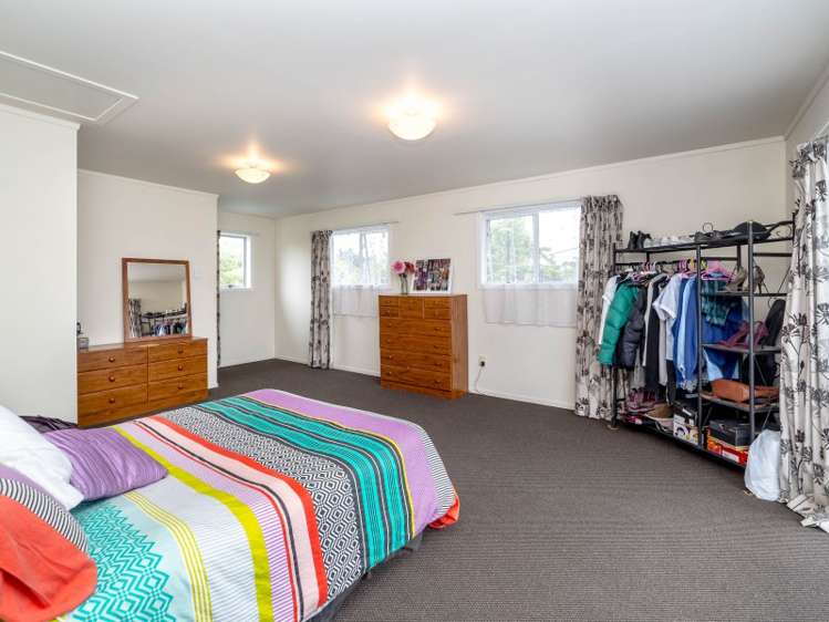 137 Makoura Road Masterton_17