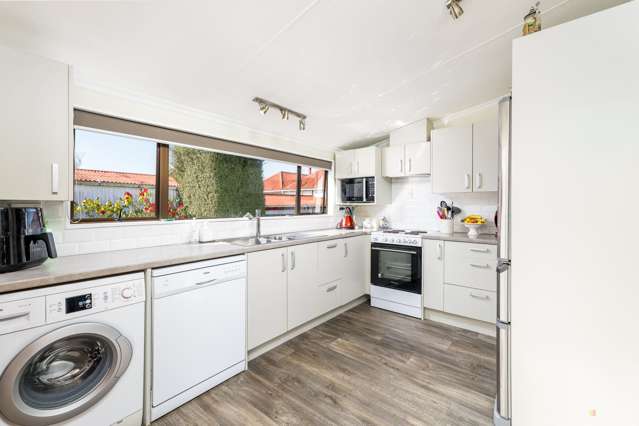 18 Manse Street Waimate_2