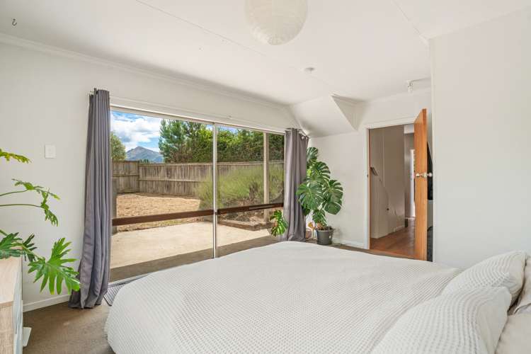 49 Gunn Road Albert Town_2