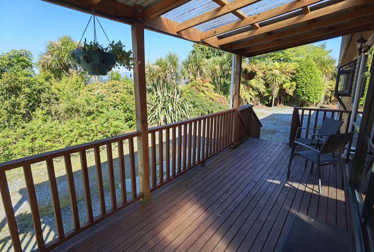 226 Woodstock-Rimu Road Ruatapu_20