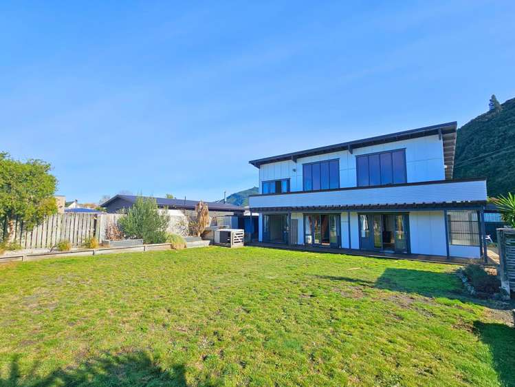 24 Ngaio Street Rarangi_18