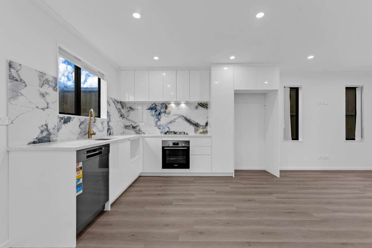 7/100 Seymour Road_4