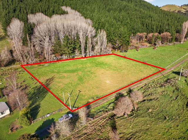 29 Blackhill Road Tinui_4