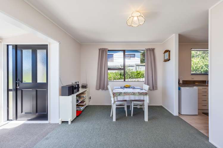 65 Rodney Street Wellsford_6