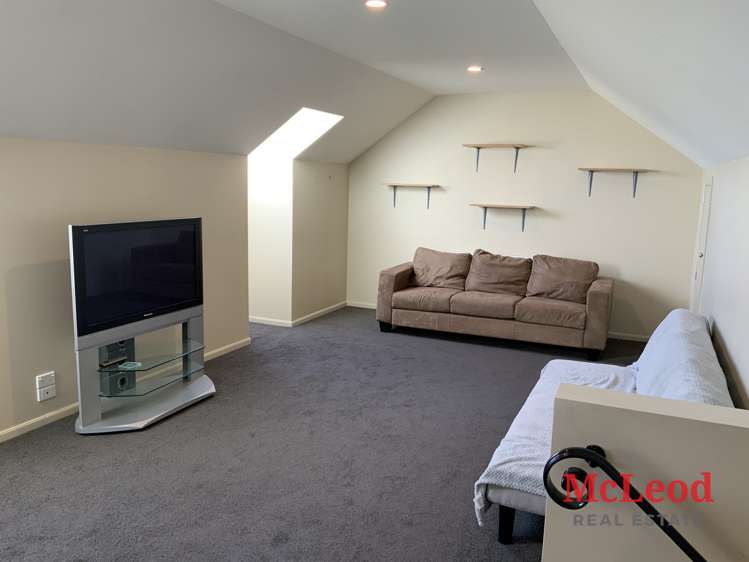 17 Wayne Place Methven_16