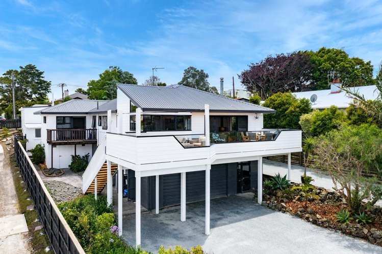 11 Islington Street Dargaville_2