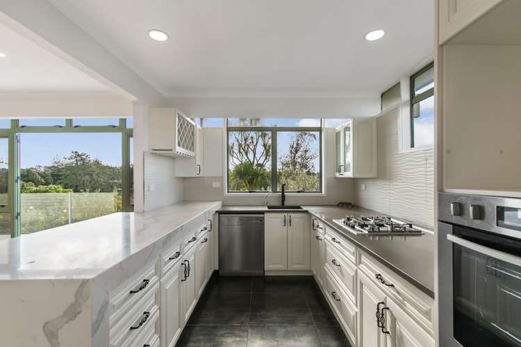 11 Ariho Terrace Devonport_5