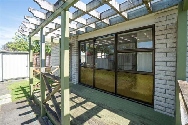 6a Campbell Street Hawera_4