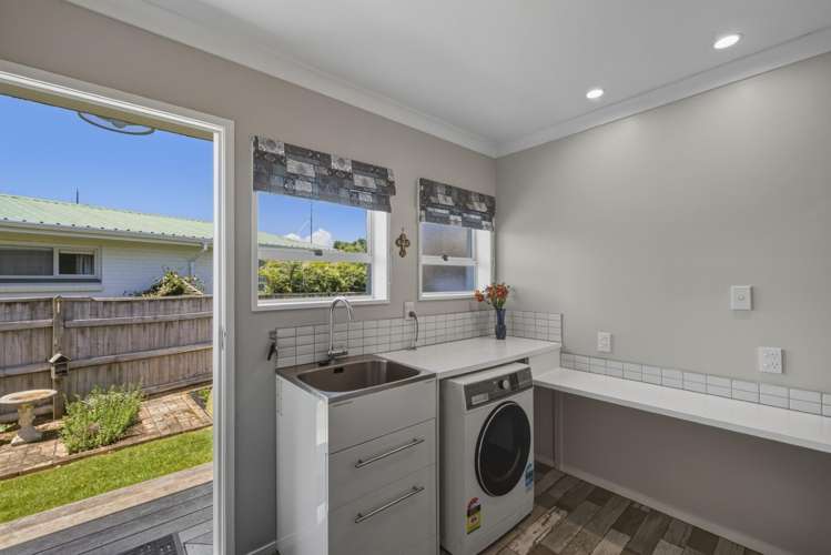8 Mersea Place Maungatapu_14