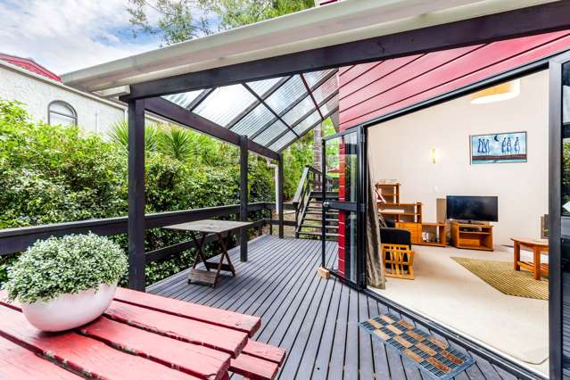 5 Fitzpatrick Place Chatswood_3