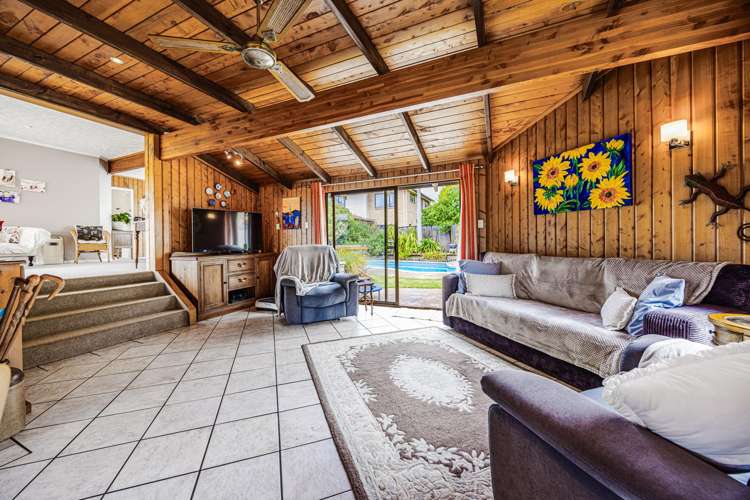 11A Kerswill Place Pakuranga_12