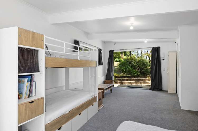 201A Whangamoa Drive Lake Rotoiti_23