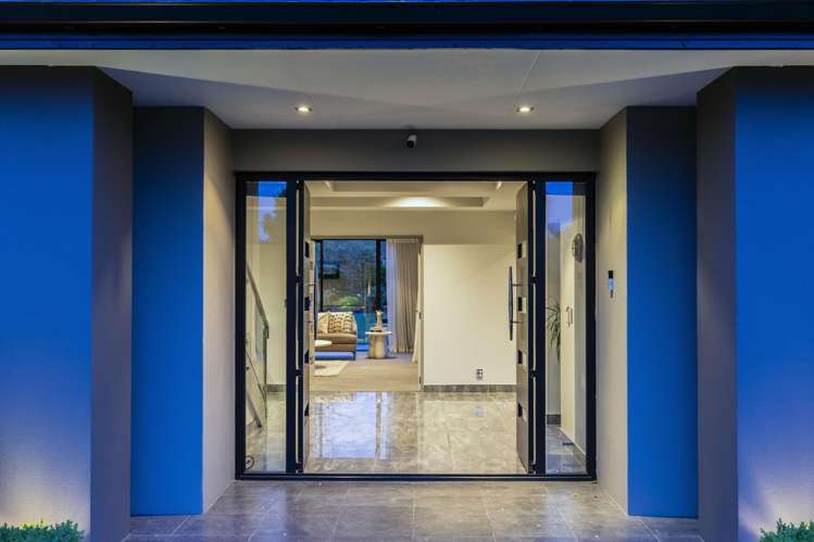 12 Brahman Close Prebbleton_17