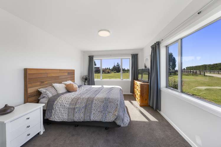 227b Main Race Road West Eyreton_9