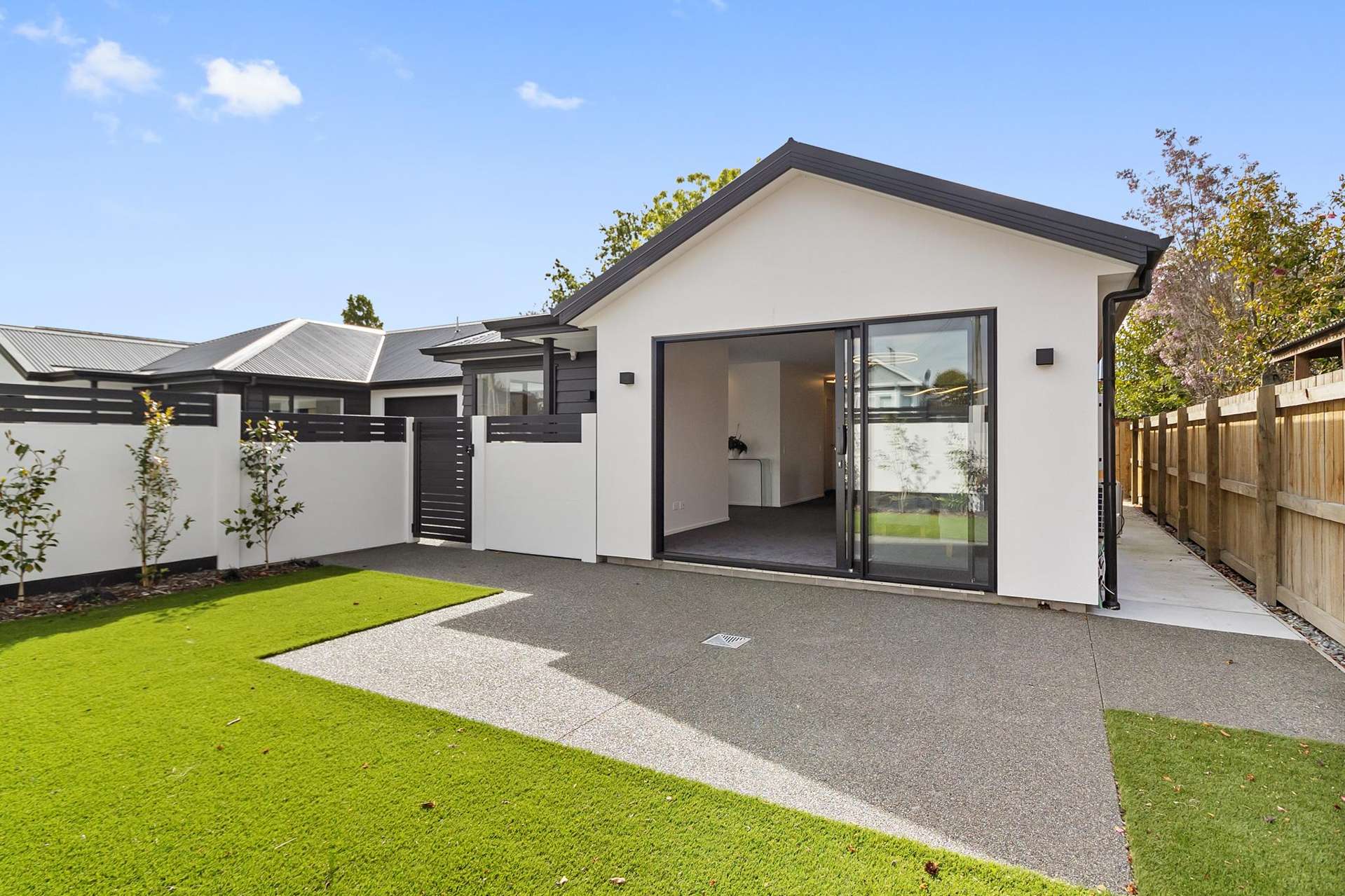 3A Guinness Street Highfield_0
