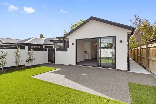 3A Guinness Street Highfield_1
