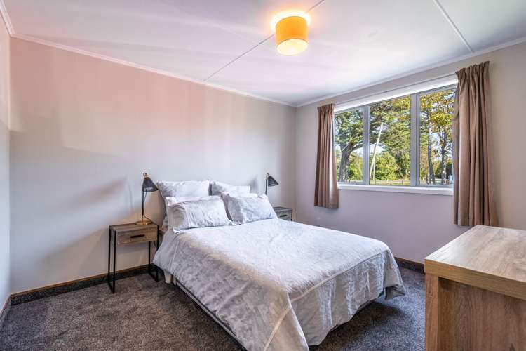 25 Marama Avenue South Otatara_8