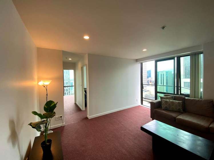 22L/76 Albert Street City Centre_1