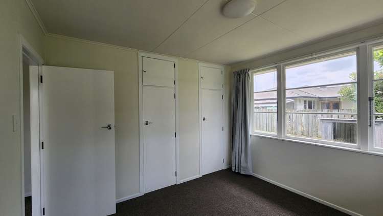235 Warwick Road Mayfair_11