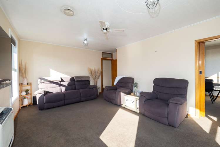 60 Harland Street Tinwald_7