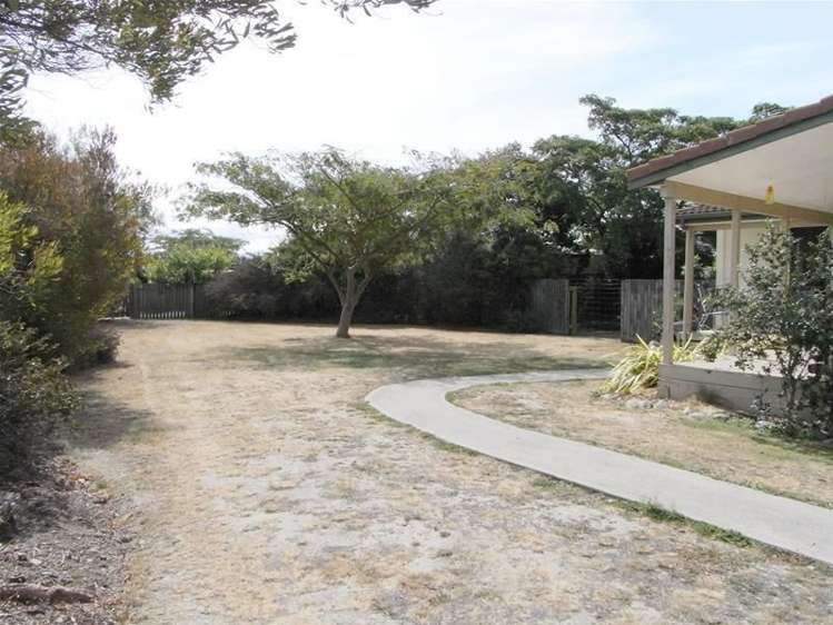 6 Rata Place Witherlea_13