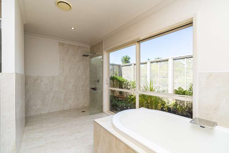 413 Cames Road Kaiwaka_14