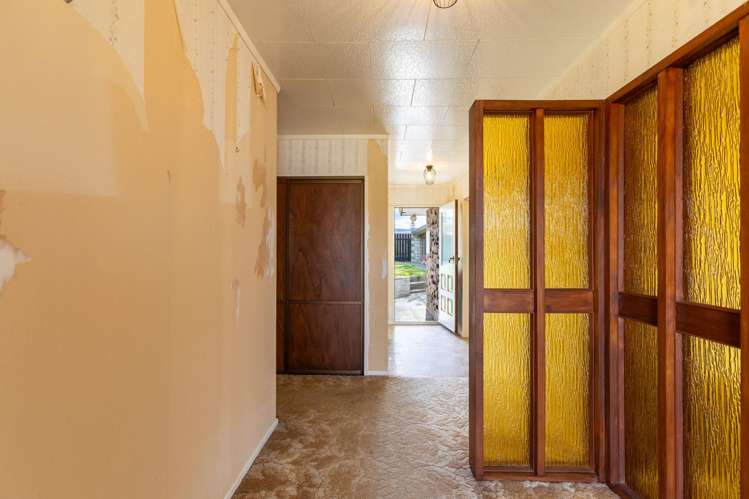 119 Guy Street Dannevirke_9