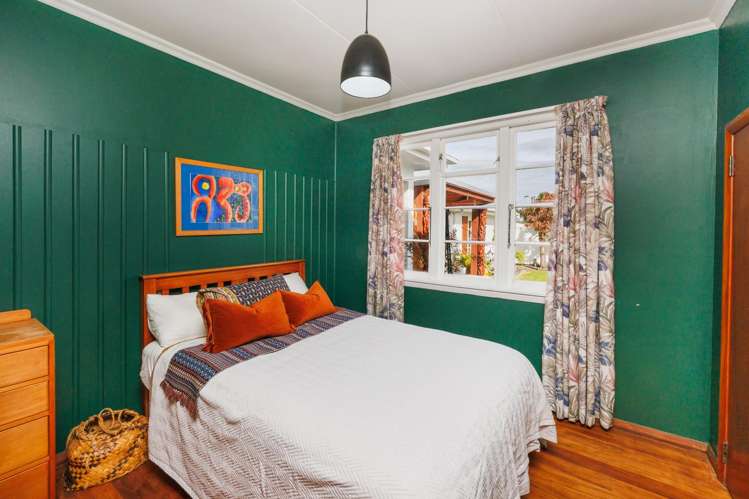 35 Collingwood Street Hokowhitu_20