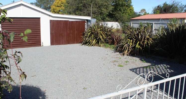 12 Tinokore Street Hei Hei_5