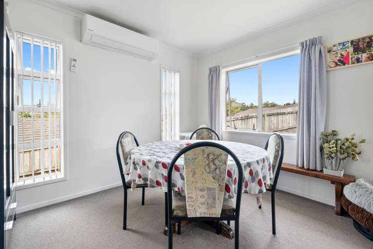 5 Bords Lane Te Kamo_4