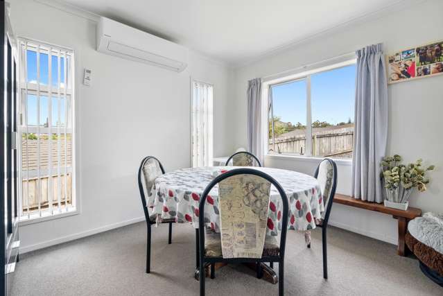 5 Bords Lane Te Kamo_4