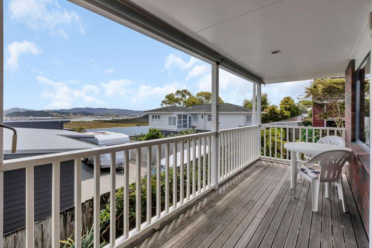 2/7 Pine Park Road Onerahi_23