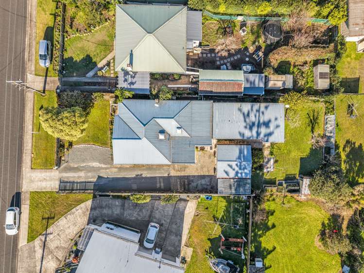 20 Plunket Street Dargaville_29