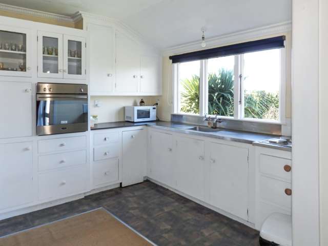 29b Clare Street Oamaru_1