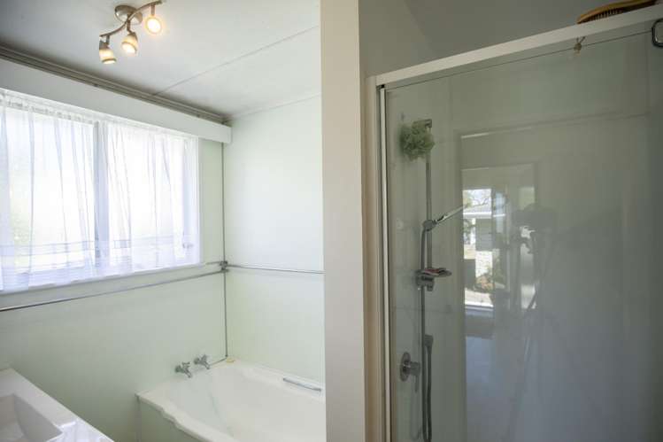 10 Cromer Street Kaikoura Peninsula_12