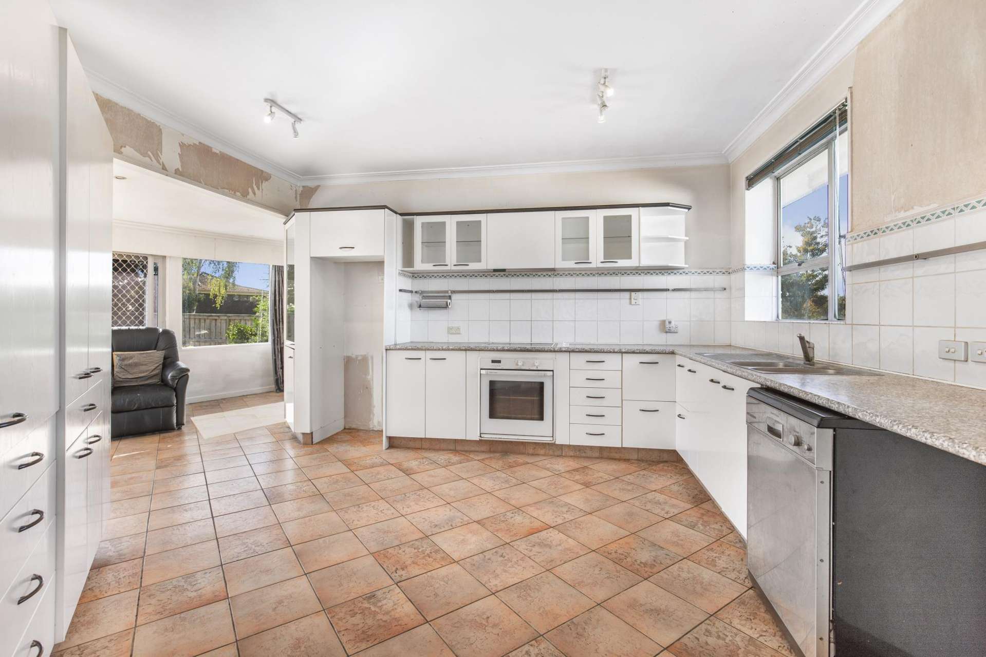 49 Paerata Road Pukekohe_0