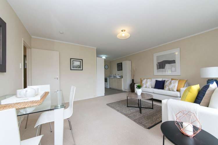 5/184a Arthur Street Onehunga_7