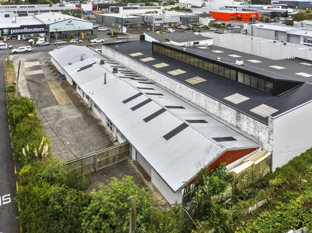 C/83 Ellice Road Wairau Valley_3