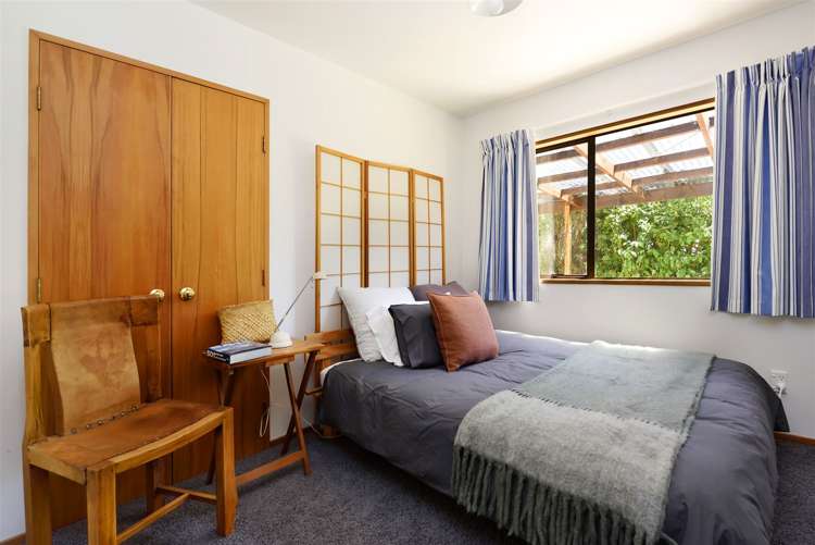 19 Kamahi Road Tennyson Inlet_13