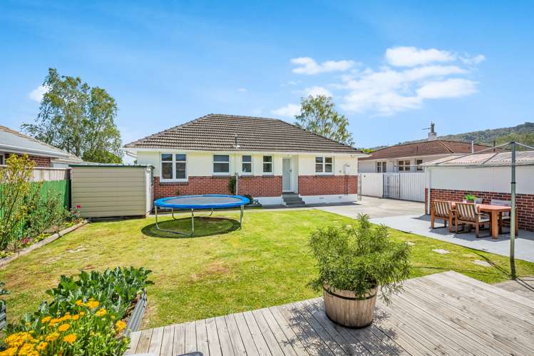 14 Charles Street Clouston Park_15