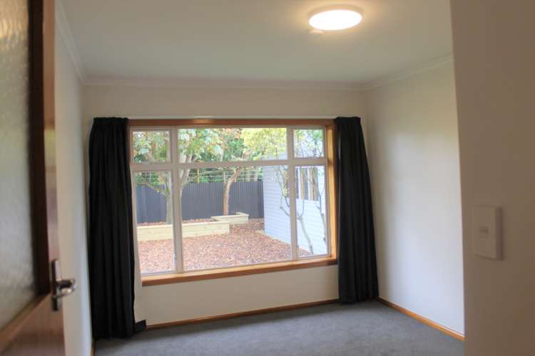 12 Nyoli Street Northcote_10