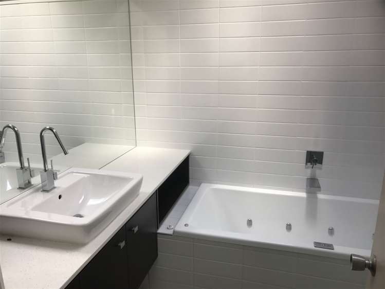 5 Clementine Lane Mount Pleasant_8