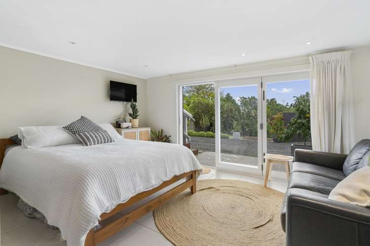 72 Beachlands Road Beachlands_19