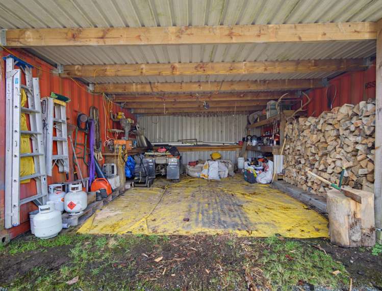 122 Thomas Street Waikouaiti_23