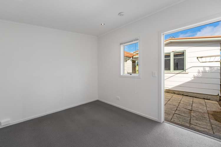 154 Spa Road Taupo_18