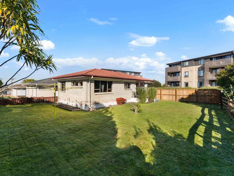 4/24 Alfriston Road Manurewa_13