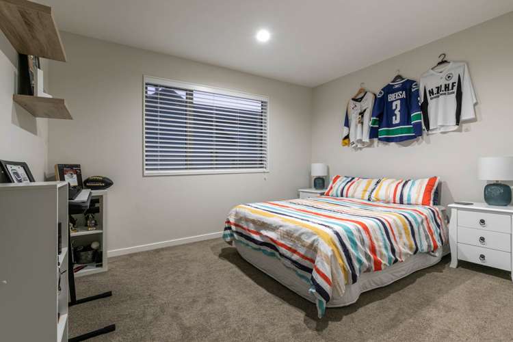 23 Galbraith Greens Silverdale_18